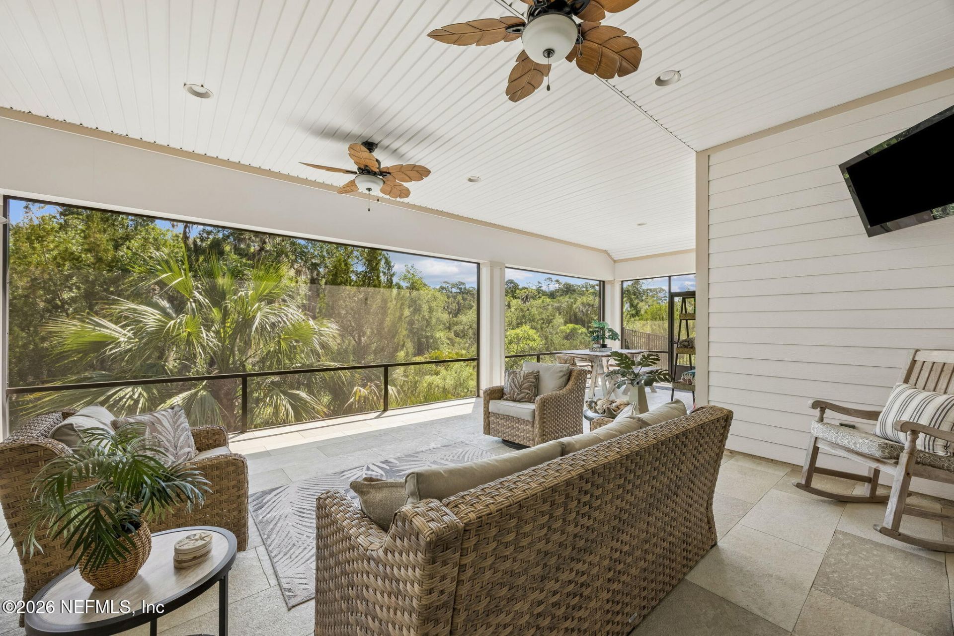 95016 Aubrey Court, Fernandina Beach, FL 32034 Photo