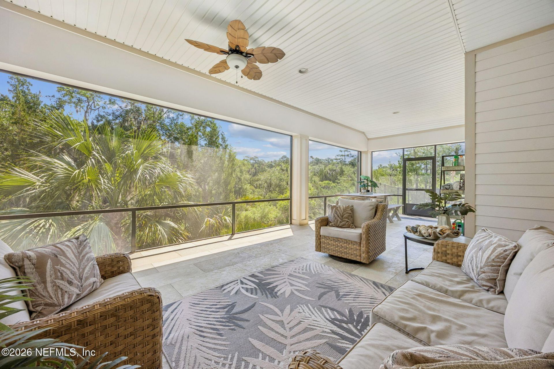 95016 Aubrey Court, Fernandina Beach, FL 32034 Photo