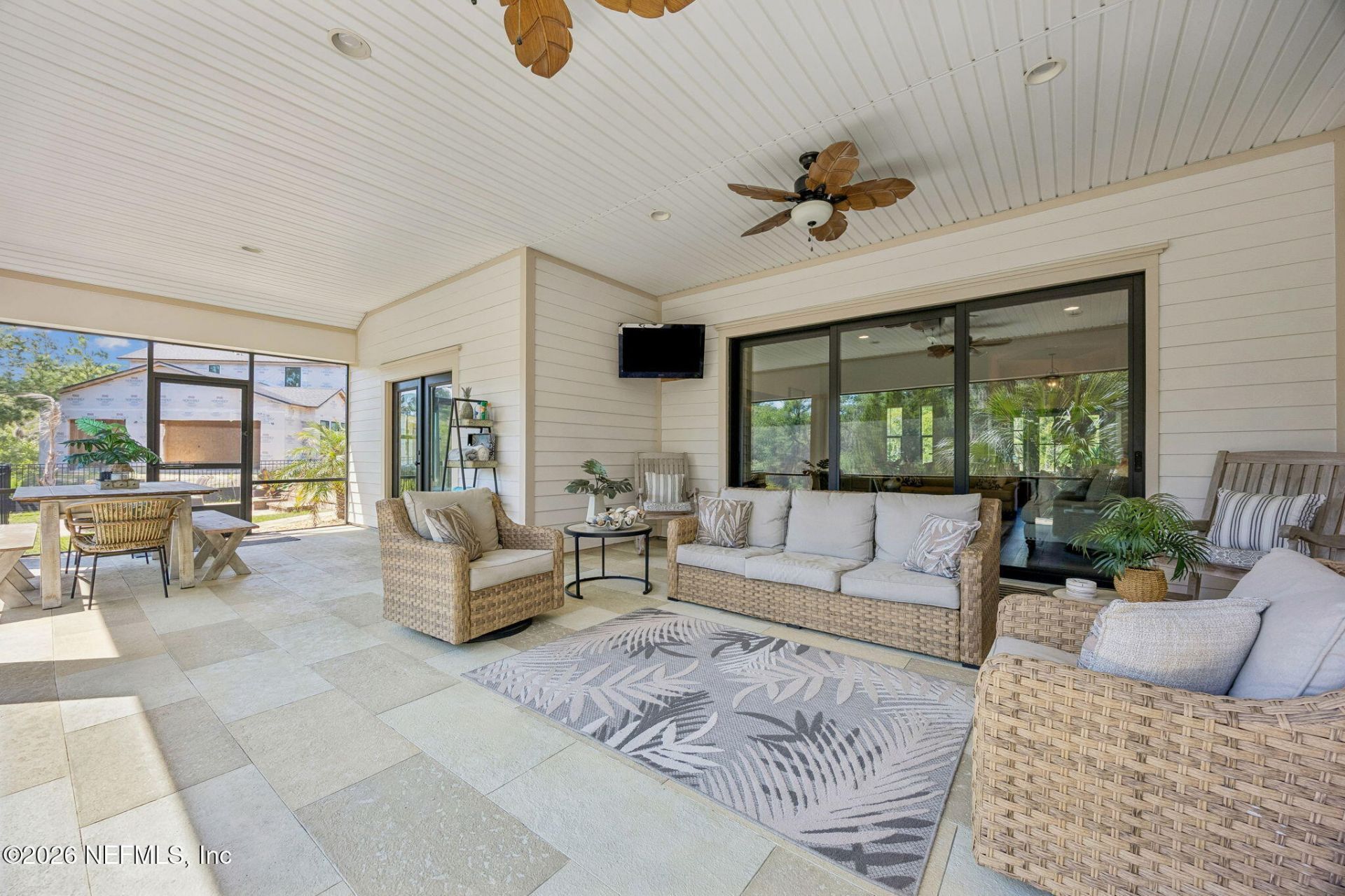 95016 Aubrey Court, Fernandina Beach, FL 32034 Photo