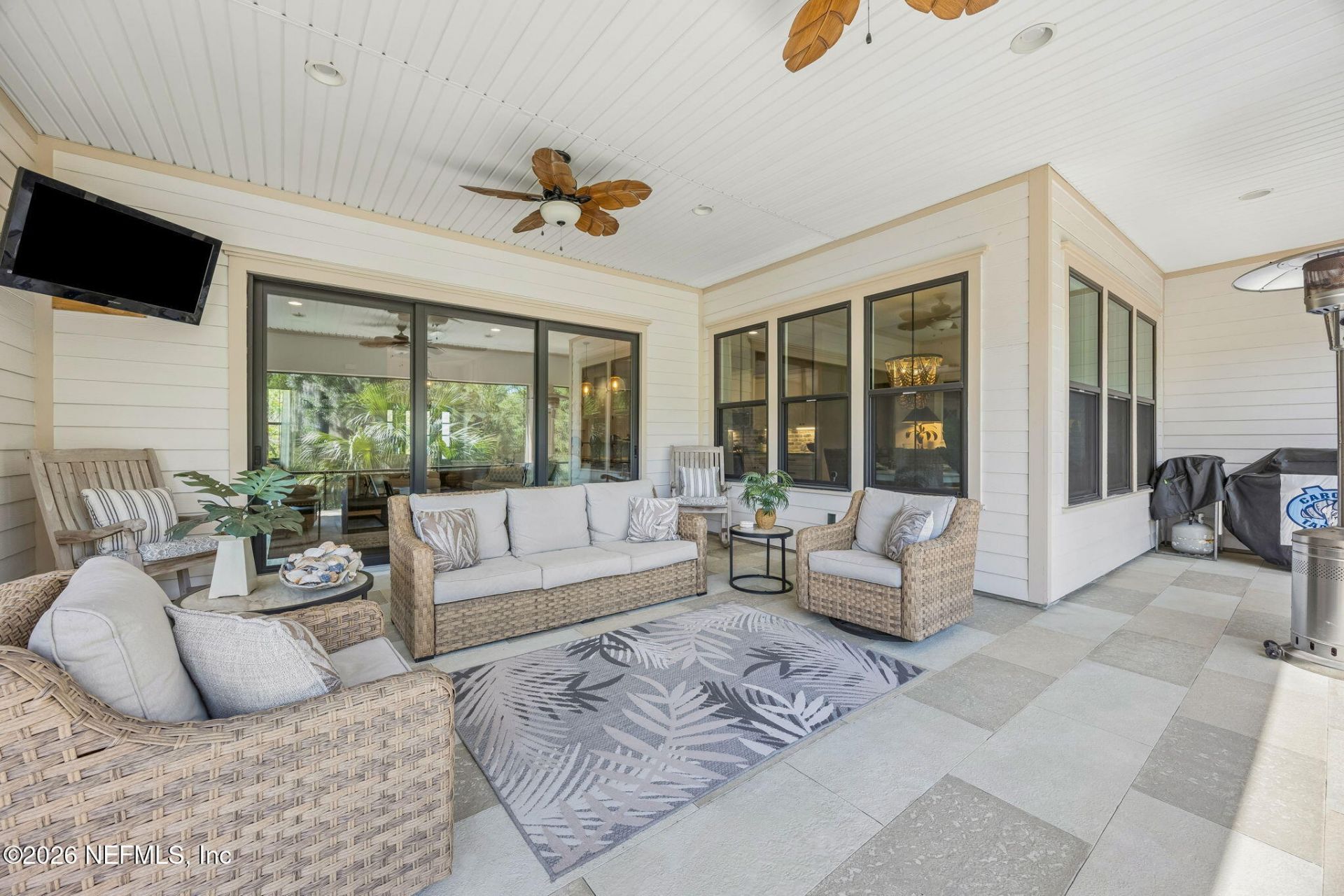 95016 Aubrey Court, Fernandina Beach, FL 32034 Photo