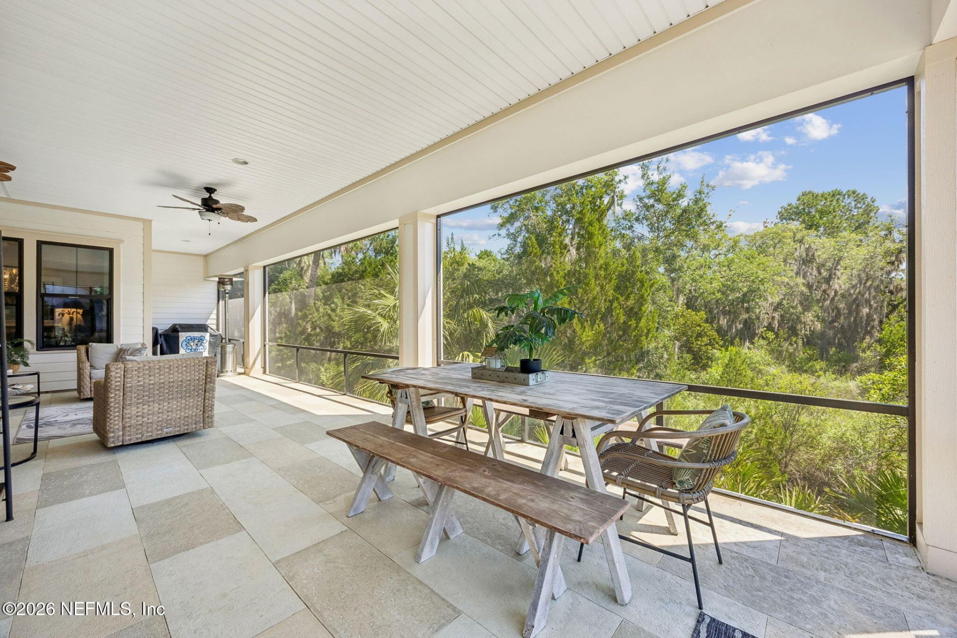 95016 Aubrey Court, Fernandina Beach, FL 32034 Photo