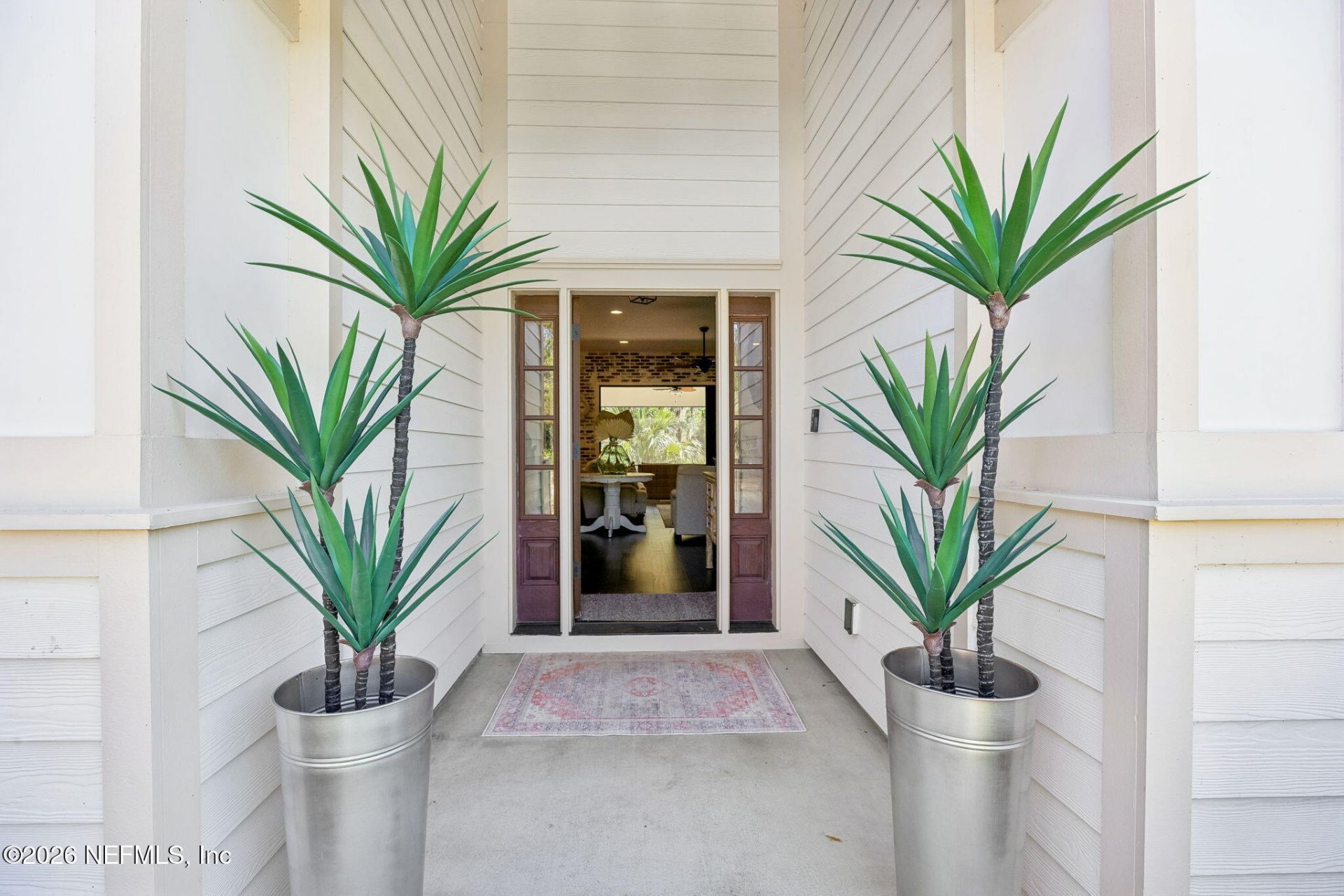 95016 Aubrey Court, Fernandina Beach, FL 32034 Photo