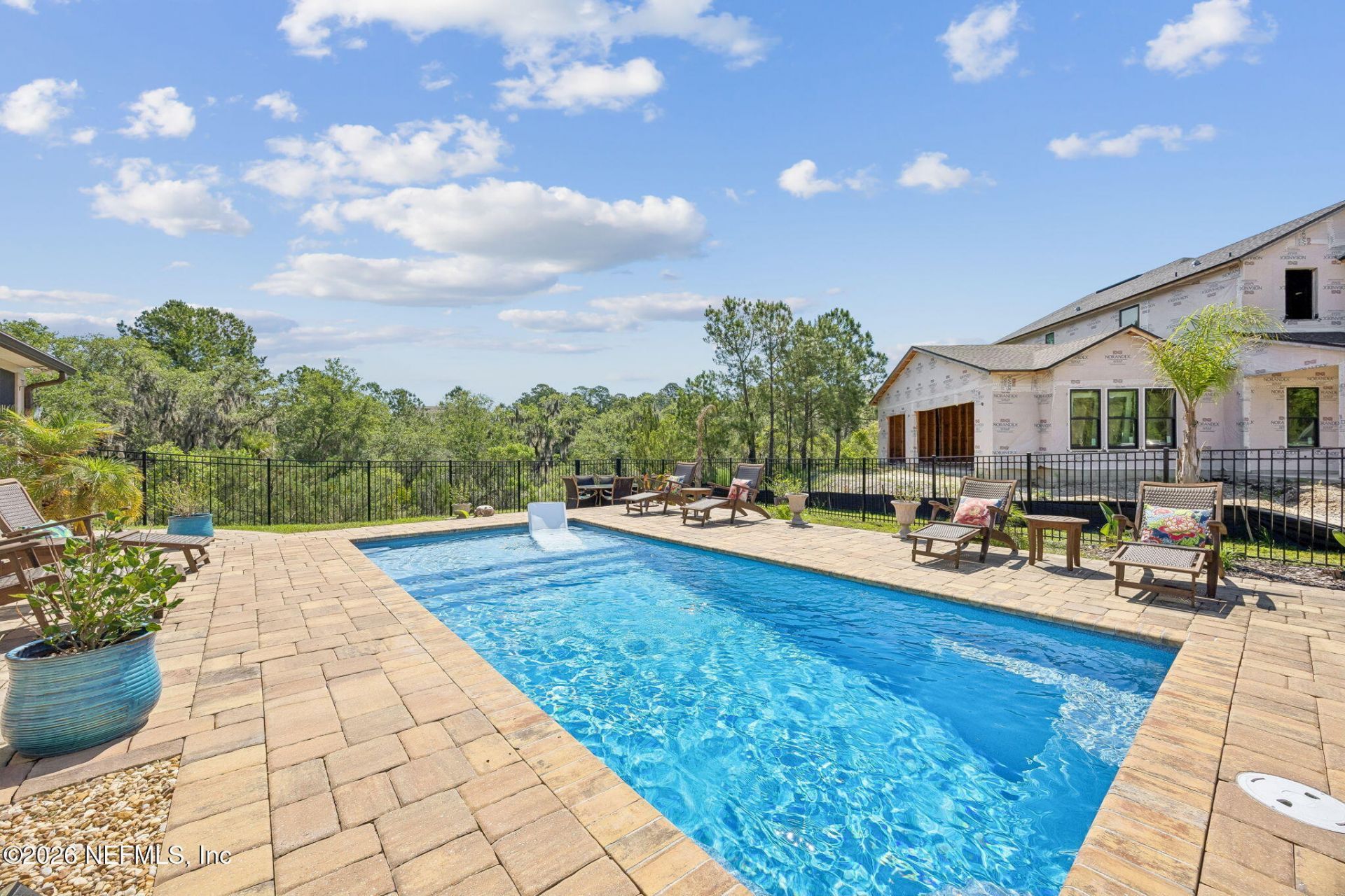 95016 Aubrey Court, Fernandina Beach, FL 32034 Photo