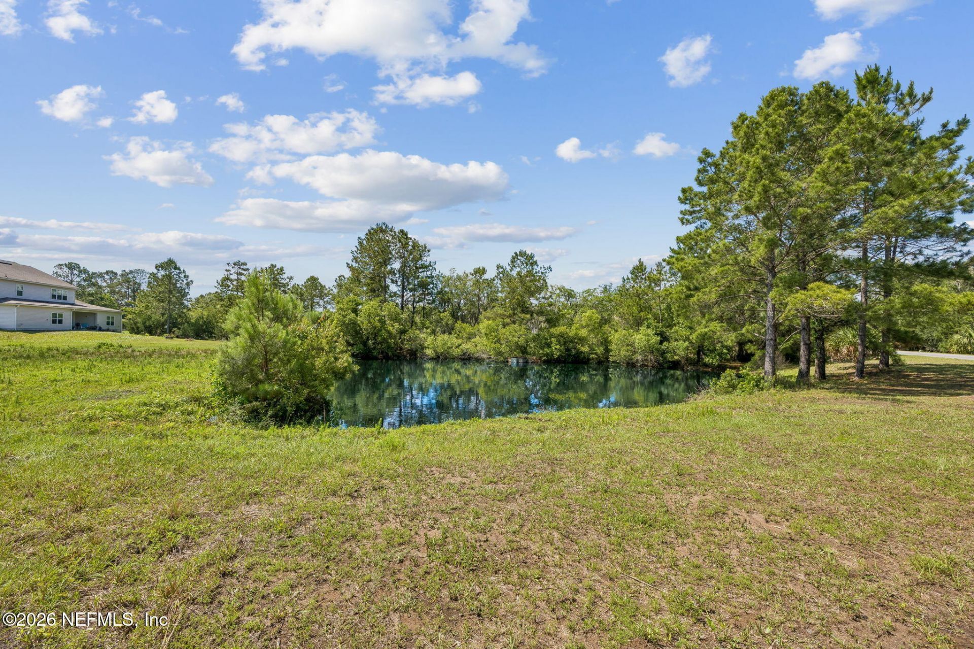 95016 Aubrey Court, Fernandina Beach, FL 32034 Photo
