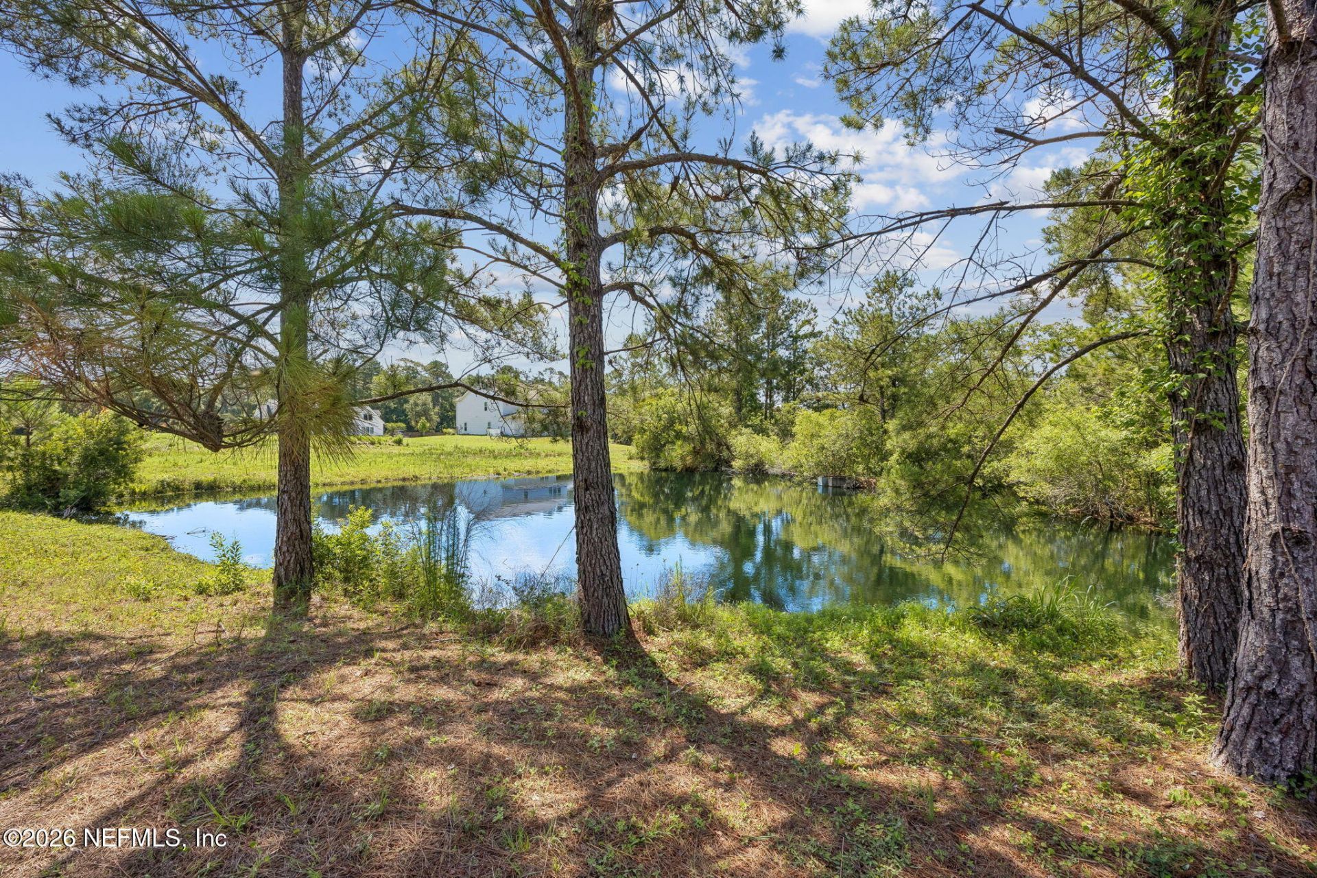 95016 Aubrey Court, Fernandina Beach, FL 32034 Photo