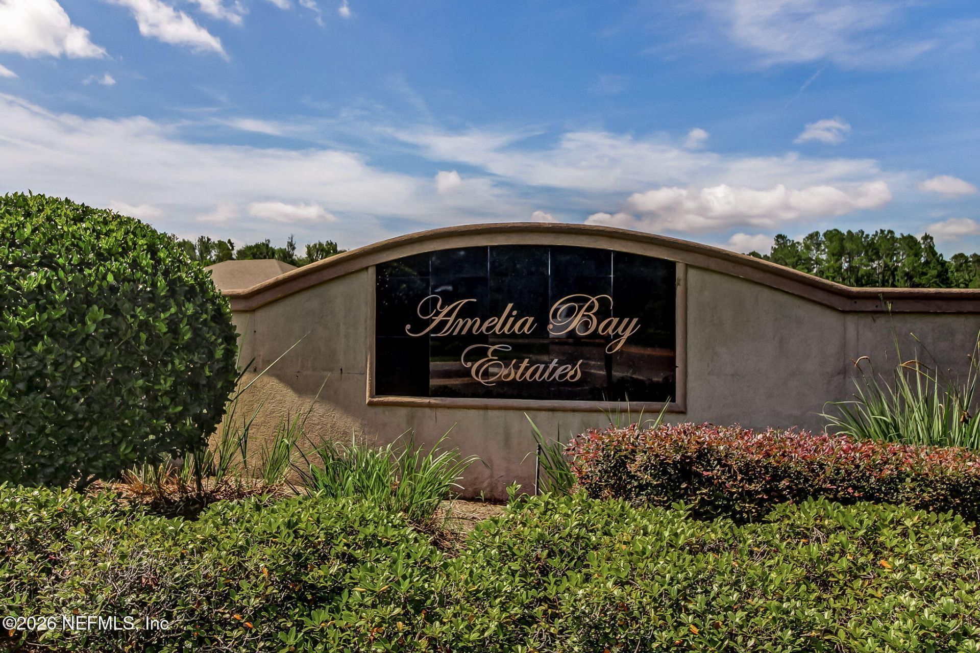 95016 Aubrey Court, Fernandina Beach, FL 32034 Photo