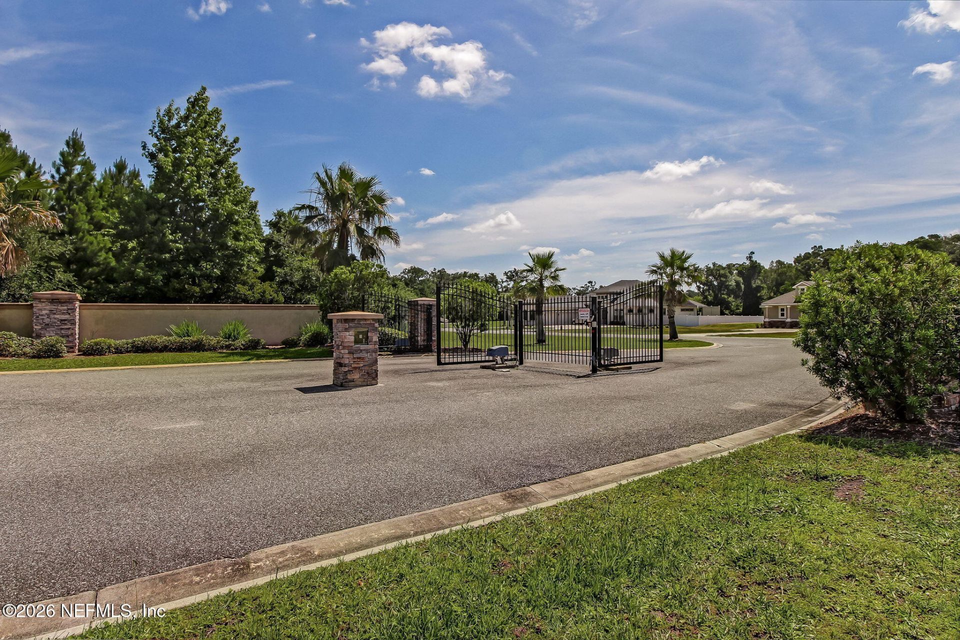 95016 Aubrey Court, Fernandina Beach, FL 32034 Photo