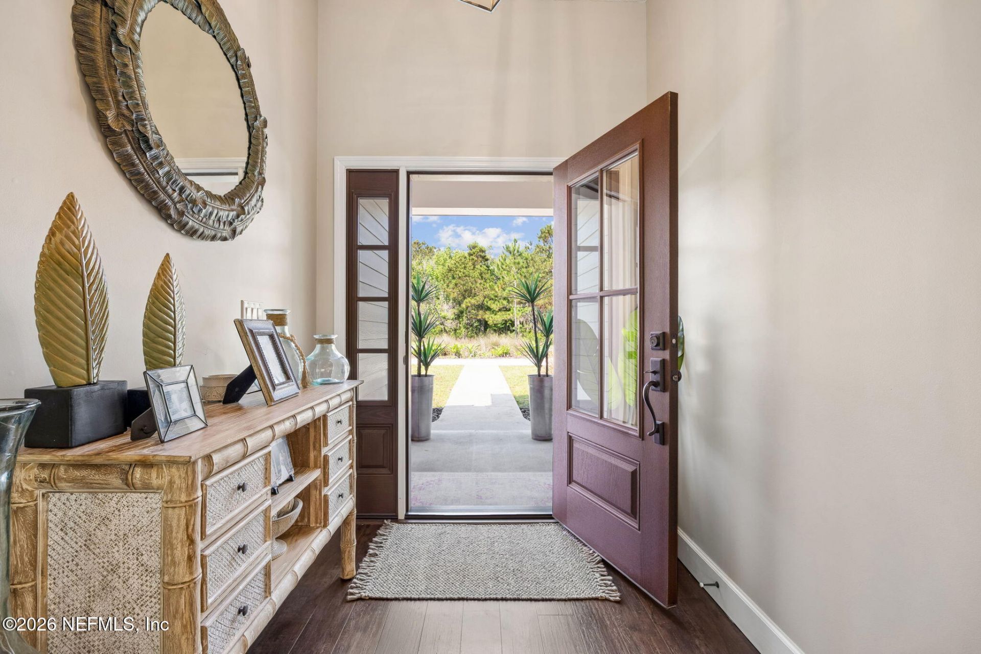 95016 Aubrey Court, Fernandina Beach, FL 32034 Photo