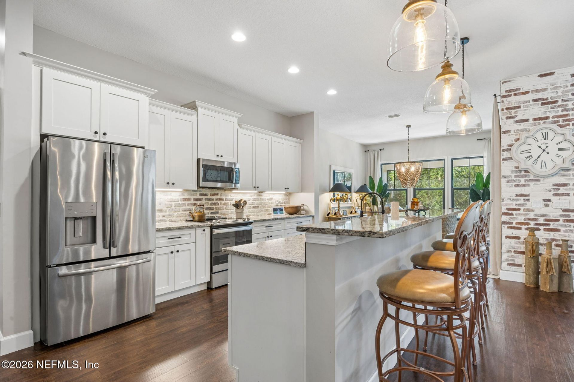 95016 Aubrey Court, Fernandina Beach, FL 32034 Photo