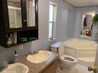 115 Greer Lane, Hawthorne, FL 32640 Photo