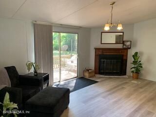 115 Greer Lane, Hawthorne, FL 32640 Photo