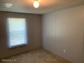 115 Greer Lane, Hawthorne, FL 32640 Photo