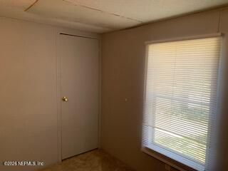 115 Greer Lane, Hawthorne, FL 32640 Photo