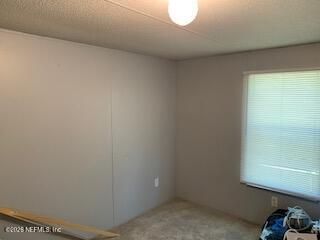 115 Greer Lane, Hawthorne, FL 32640 Photo
