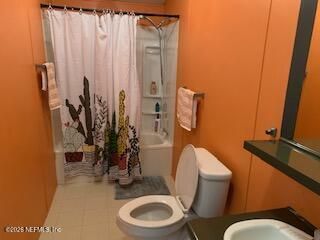 115 Greer Lane, Hawthorne, FL 32640 Photo
