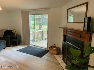 115 Greer Lane, Hawthorne, FL 32640 Photo