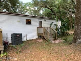 115 Greer Lane, Hawthorne, FL 32640 Photo