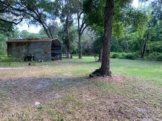 115 Greer Lane, Hawthorne, FL 32640 Photo