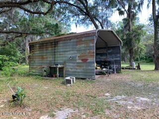 115 Greer Lane, Hawthorne, FL 32640 Photo