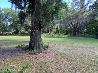 115 Greer Lane, Hawthorne, FL 32640 Photo