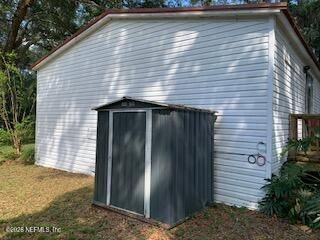 115 Greer Lane, Hawthorne, FL 32640 Photo