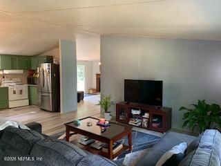 115 Greer Lane, Hawthorne, FL 32640 Photo