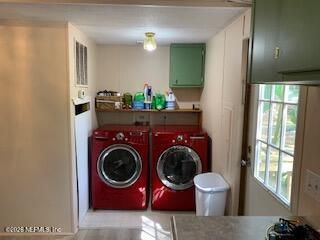 115 Greer Lane, Hawthorne, FL 32640 Photo
