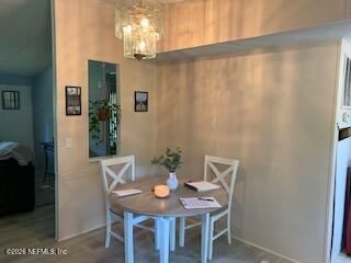115 Greer Lane, Hawthorne, FL 32640 Photo