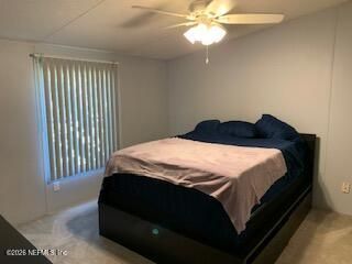 115 Greer Lane, Hawthorne, FL 32640 Photo