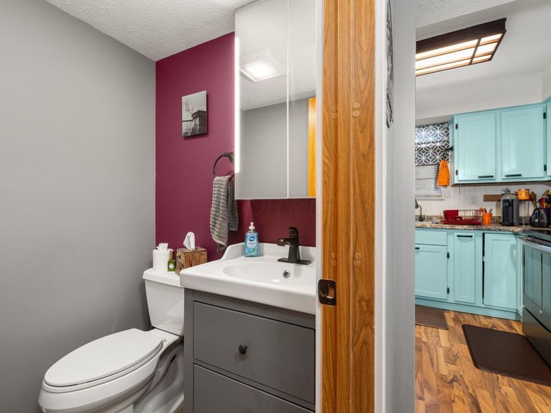 5800 Wendcliff Drive , Unit 5800B, Columbus, OH 43231 Photo 10