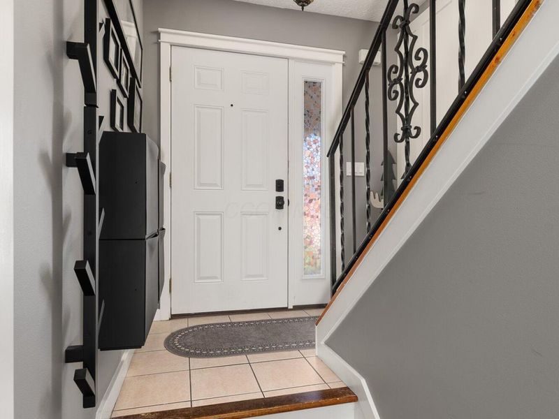 5800 Wendcliff Drive , Unit 5800B, Columbus, OH 43231 Photo 12
