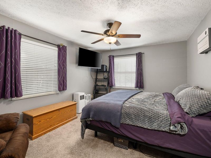 5800 Wendcliff Drive , Unit 5800B, Columbus, OH 43231 Photo 13