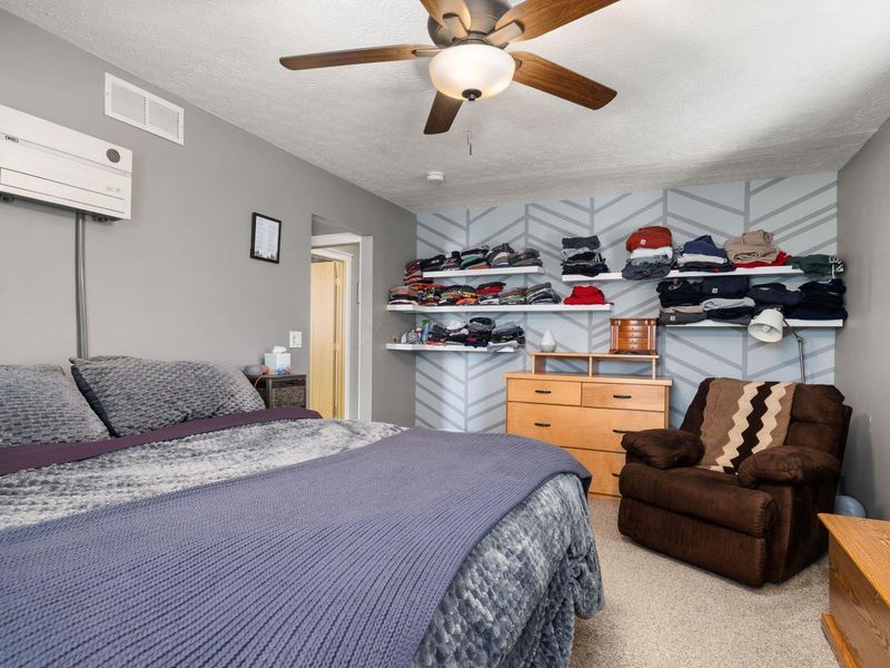 5800 Wendcliff Drive , Unit 5800B, Columbus, OH 43231 Photo 14