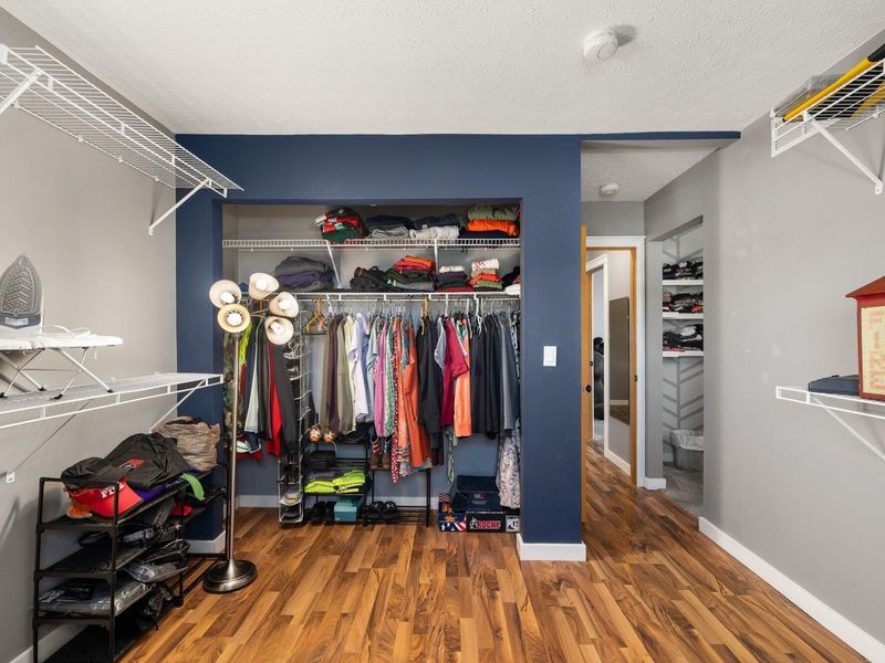 5800 Wendcliff Drive , Unit 5800B, Columbus, OH 43231 Photo 18