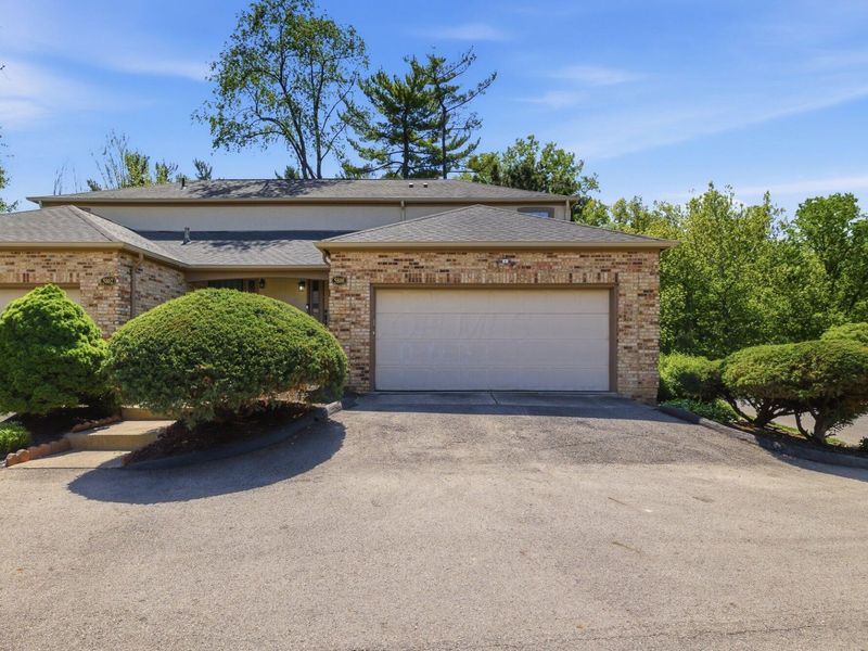 5800 Wendcliff Drive , Unit 5800B, Columbus, OH 43231 Photo 26