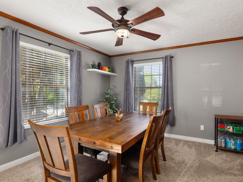 5800 Wendcliff Drive , Unit 5800B, Columbus, OH 43231 Photo 5