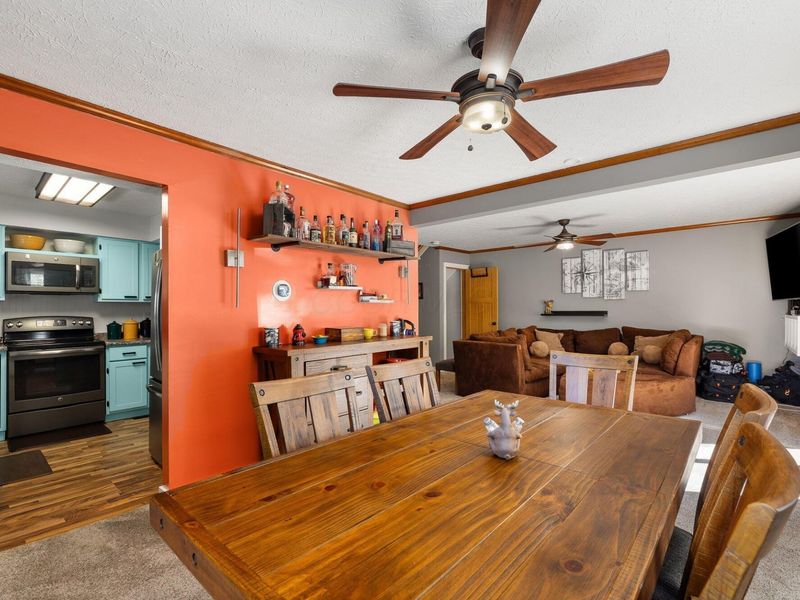 5800 Wendcliff Drive , Unit 5800B, Columbus, OH 43231 Photo 6