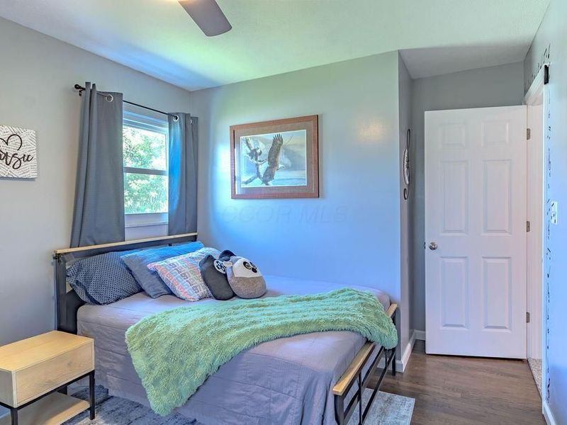 815 Lakeview Drive, Marysville, OH 43040 Photo 10