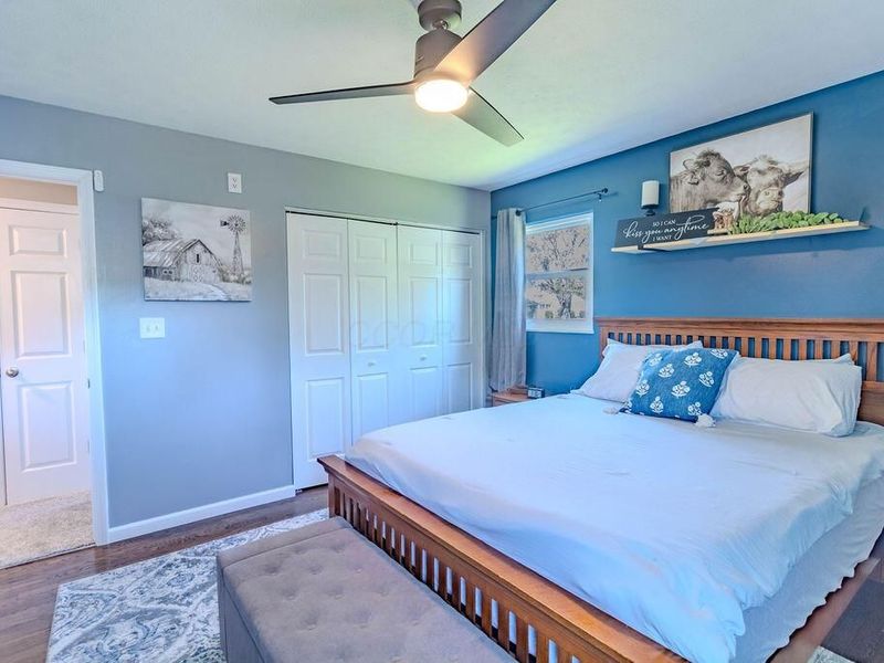 815 Lakeview Drive, Marysville, OH 43040 Photo 13