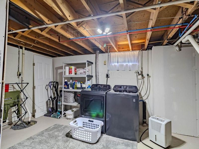 815 Lakeview Drive, Marysville, OH 43040 Photo 18