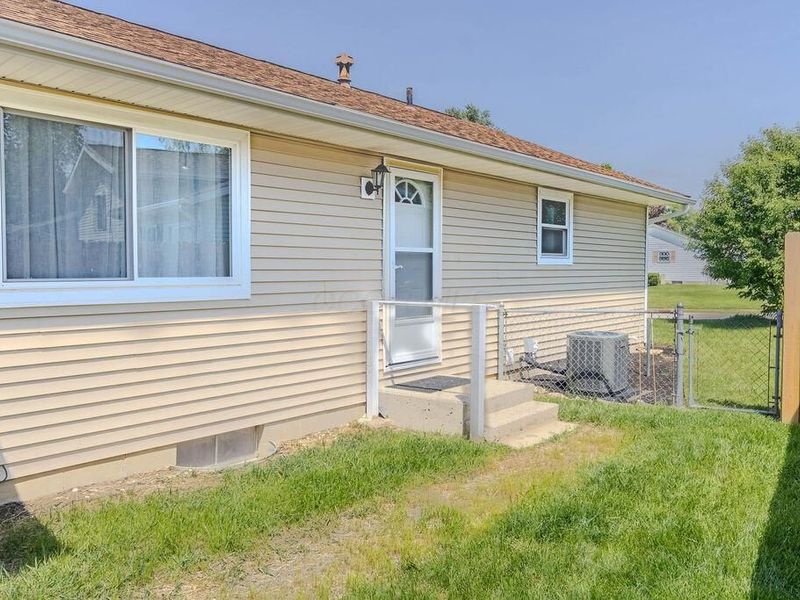 815 Lakeview Drive, Marysville, OH 43040 Photo 20