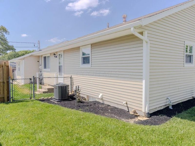 815 Lakeview Drive, Marysville, OH 43040 Photo 21