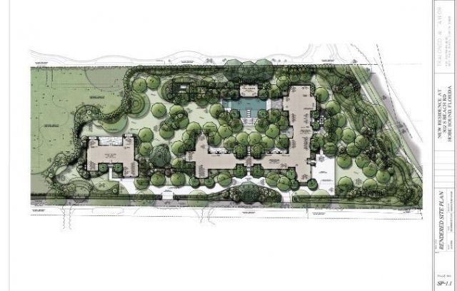 302 S Beach Road, Jupiter Island, FL 33455 Photo