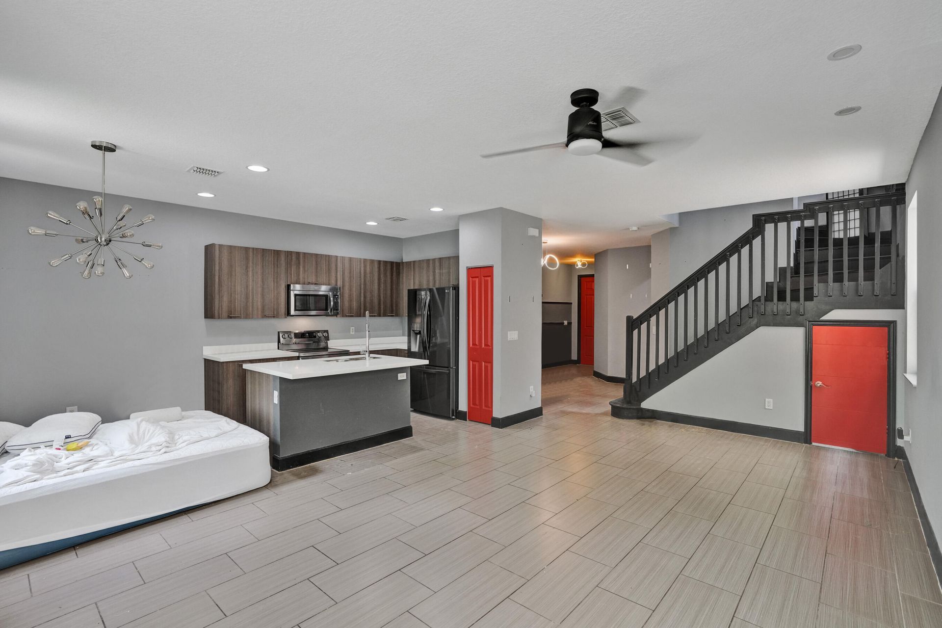 5902 NW 46th Lane, Tamarac, FL 33319 Photo