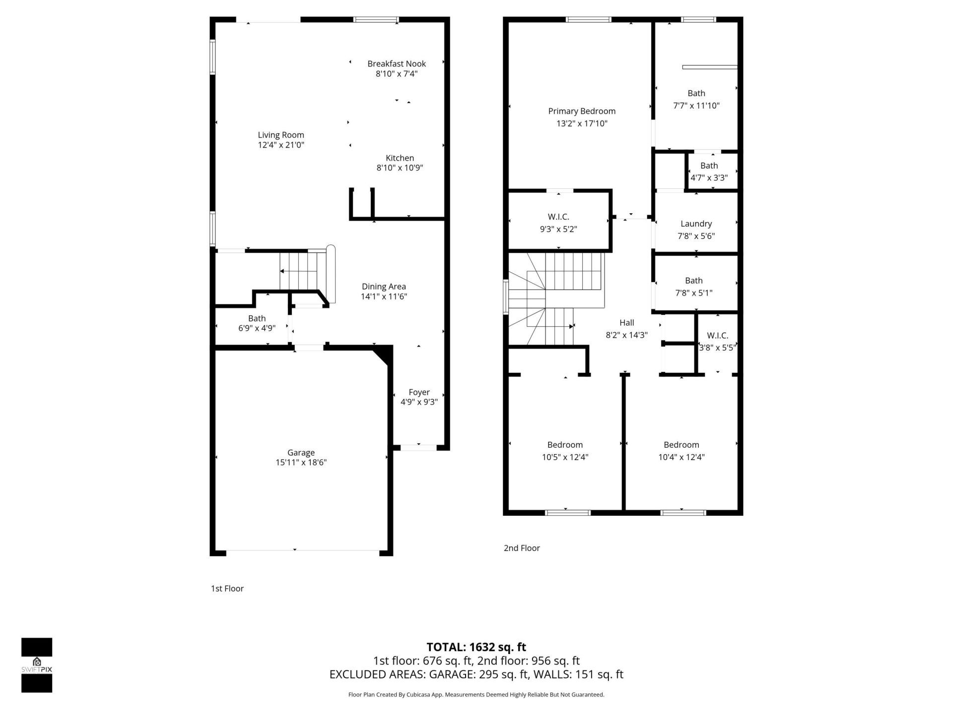 5902 NW 46th Lane, Tamarac, FL 33319 Photo