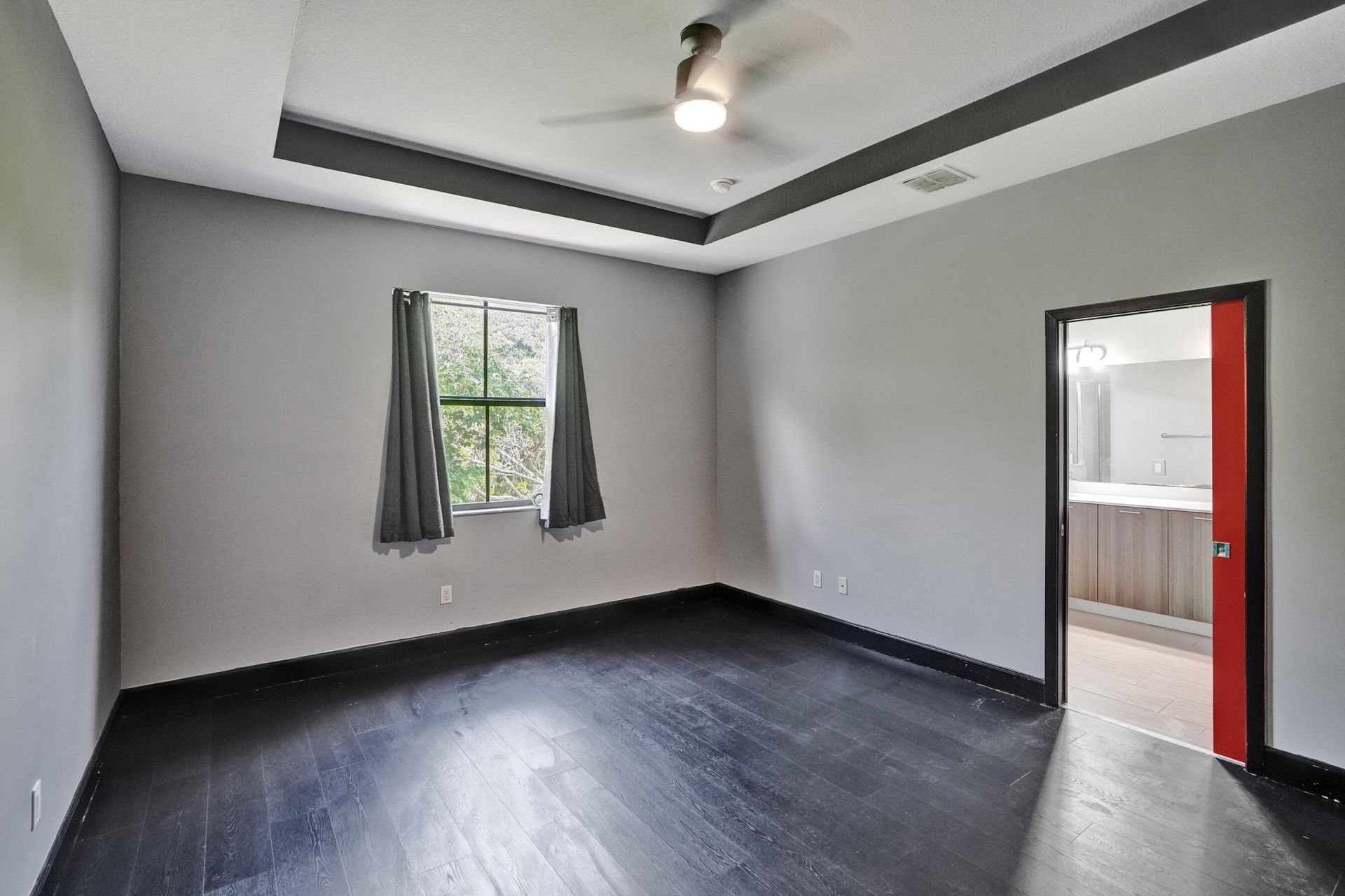 5902 NW 46th Lane, Tamarac, FL 33319 Photo