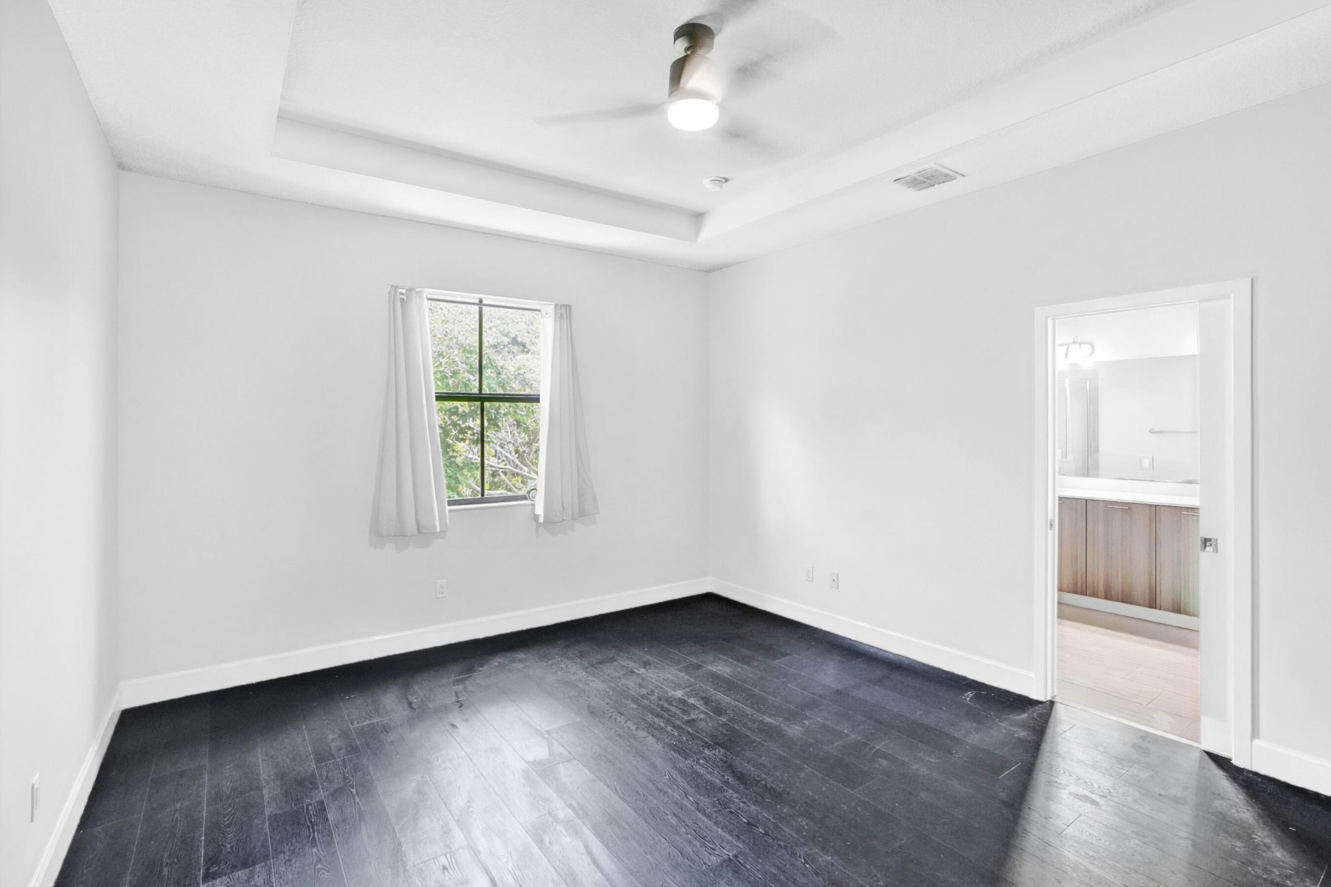5902 NW 46th Lane, Tamarac, FL 33319 Photo