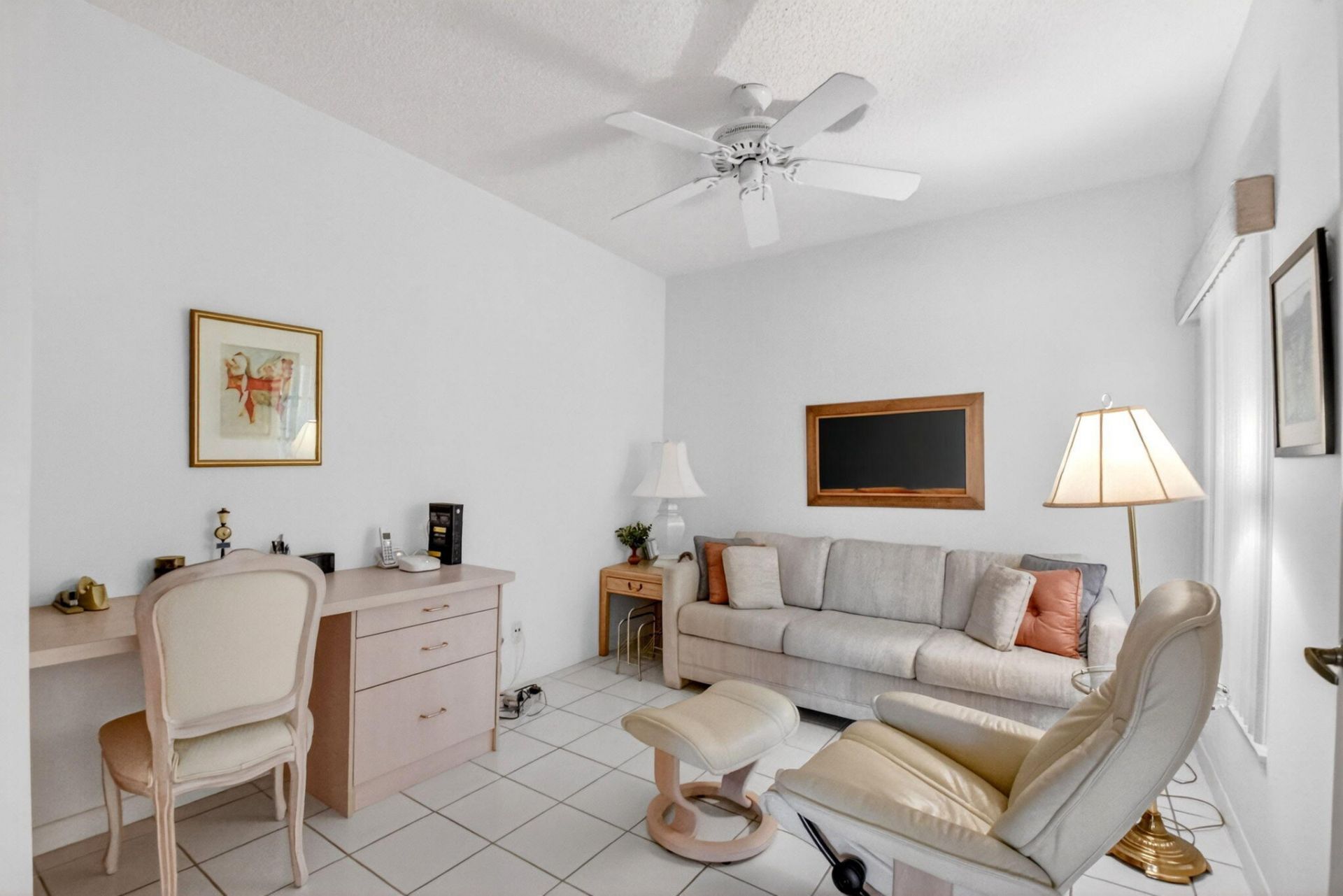 3281 Jog Park Drive, Greenacres, FL 33467 Photo