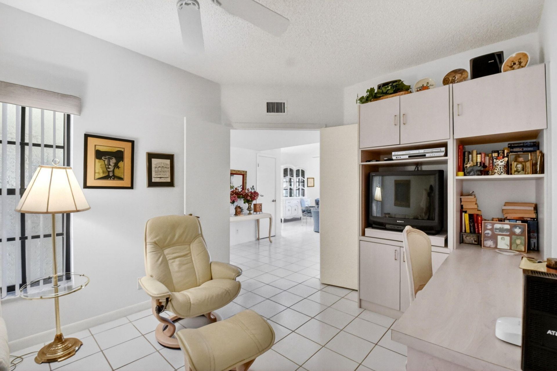 3281 Jog Park Drive, Greenacres, FL 33467 Photo