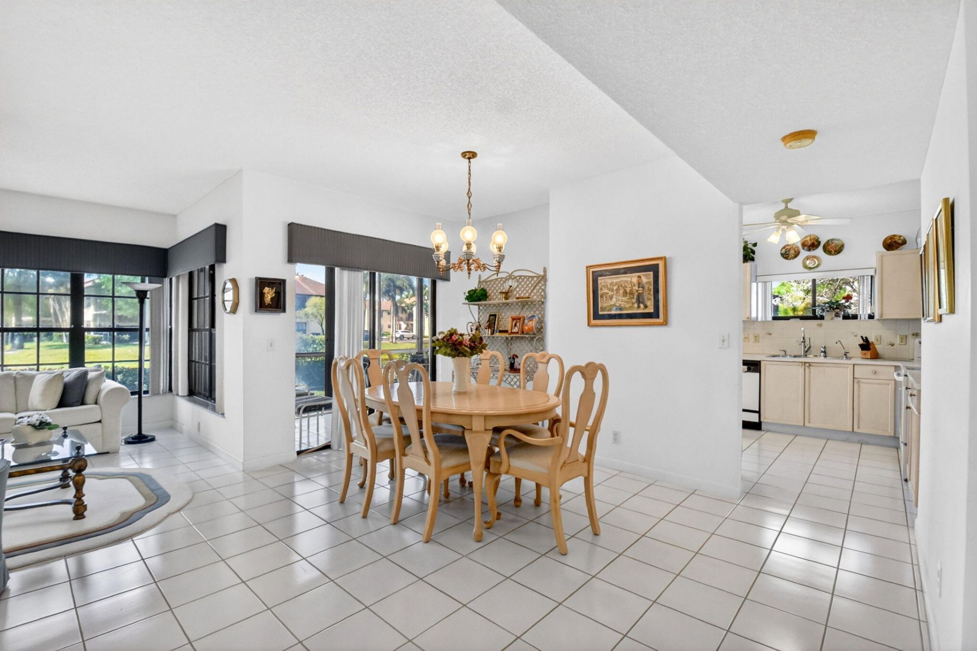 3281 Jog Park Drive, Greenacres, FL 33467 Photo